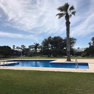 Solmar Menorcacom 19 Cala en Bosch